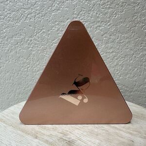 $10 🌙 LYS Higher Standard Cream Blush‎ In Self Love 🆕 FULL SZ